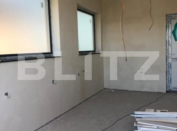 Casa de vânzare 3 camere Cristian - 173184CV | BLITZ Brașov | Poza18