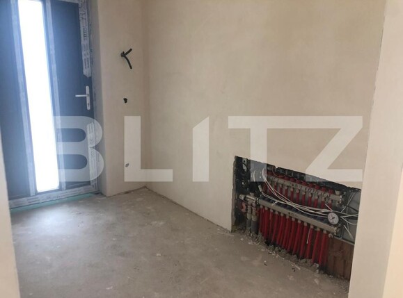 Casa de vânzare 3 camere Cristian - 173184CV | BLITZ Brașov | Poza17