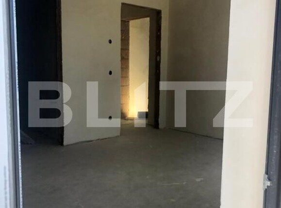 Casa de vânzare 3 camere Cristian - 173184CV | BLITZ Brașov | Poza12