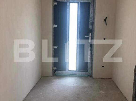 Casa de vânzare 3 camere Cristian - 173184CV | BLITZ Brașov | Poza13