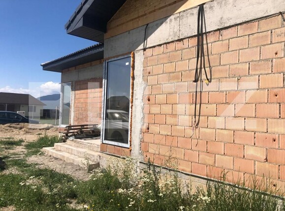 Casa de vânzare 3 camere Cristian - 173184CV | BLITZ Brașov | Poza4