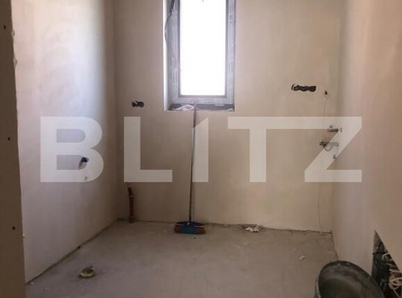 Casa de vânzare 3 camere Cristian - 173184CV | BLITZ Brașov | Poza15