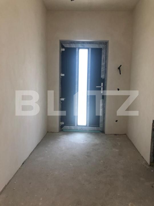 Casa de vânzare 3 camere Cristian - 173184CV | BLITZ Brașov | Poza13