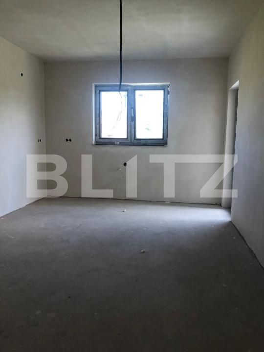 Casa de vânzare 3 camere Cristian - 173184CV | BLITZ Brașov | Poza16