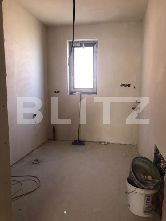 Casa de vânzare 3 camere Cristian - 173184CV | BLITZ Brașov | Poza15