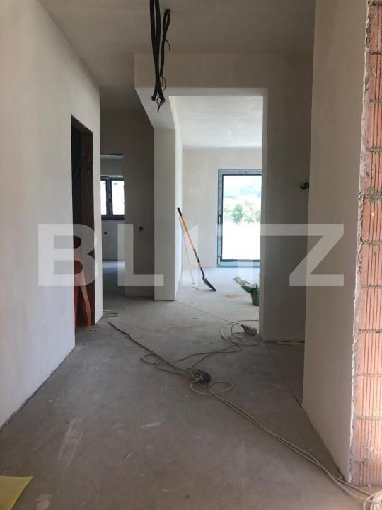 Casa de vânzare 3 camere Cristian - 173184CV | BLITZ Brașov | Poza19