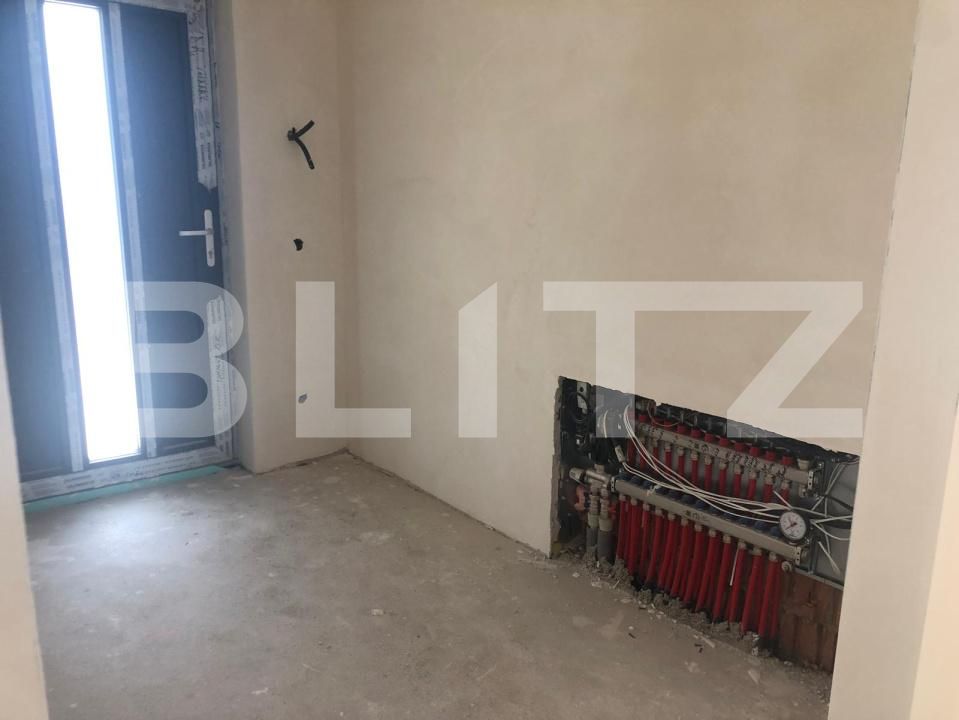 Casa de vânzare 3 camere Cristian - 173184CV | BLITZ Brașov | Poza17