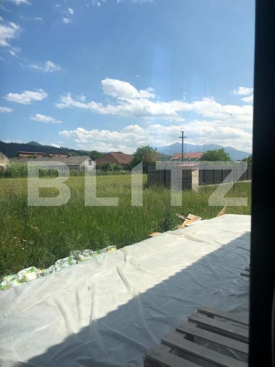 Casa de vânzare 3 camere Cristian - 173184CV | BLITZ Brașov | Poza11