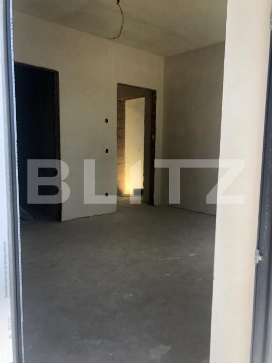 Casa de vânzare 3 camere Cristian - 173184CV | BLITZ Brașov | Poza12