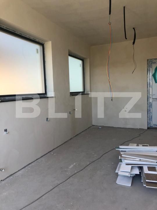 Casa de vânzare 3 camere Cristian - 173184CV | BLITZ Brașov | Poza18