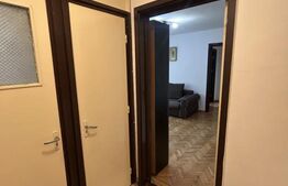 Apartament cu 2 camere, 48,5 mp, zona Astra– Ideal pentru Investiție sau Locuit