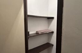 Apartament cu 2 camere, 48,5 mp, zona Astra– Ideal pentru Investiție sau Locuit