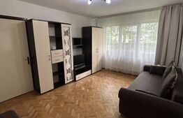 Apartament cu 2 camere, 48,5 mp, zona Astra– Ideal pentru Investiție sau Locuit