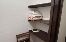 Apartament cu 2 camere, 48,5 mp, zona Astra– Ideal pentru Investiție sau Locuit