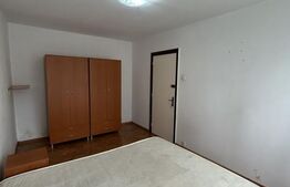 Apartament cu 2 camere, 48,5 mp, zona Astra– Ideal pentru Investiție sau Locuit