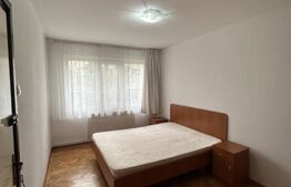 Apartament cu 2 camere, 48,5 mp, zona Astra– Ideal pentru Investiție sau Locuit