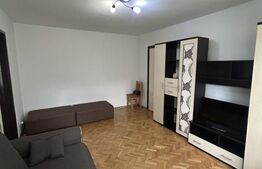 Apartament cu 2 camere, 48,5 mp, zona Astra– Ideal pentru Investiție sau Locuit