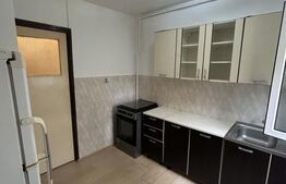 Apartament cu 2 camere, 48,5 mp, zona Astra– Ideal pentru Investiție sau Locuit