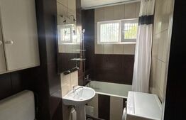 Apartament cu 2 camere, 48,5 mp, zona Astra– Ideal pentru Investiție sau Locuit