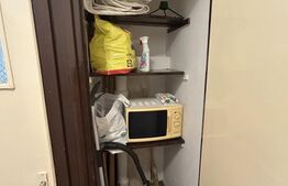 Apartament cu 2 camere, 48,5 mp, zona Astra– Ideal pentru Investiție sau Locuit