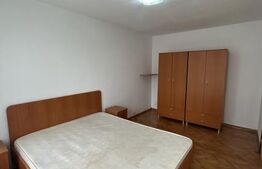 Apartament cu 2 camere, 48,5 mp, zona Astra– Ideal pentru Investiție sau Locuit