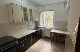 Apartament cu 2 camere, 48,5 mp, zona Astra– Ideal pentru Investiție sau Locuit