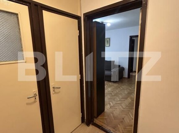 Apartament de vânzare 2 camere Astra - 173188AV | BLITZ Brașov | Poza10