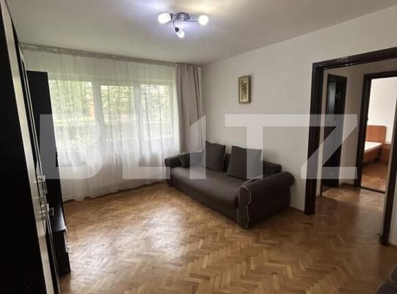Apartament de vânzare 2 camere Astra - 173188AV | BLITZ Brașov | Poza1