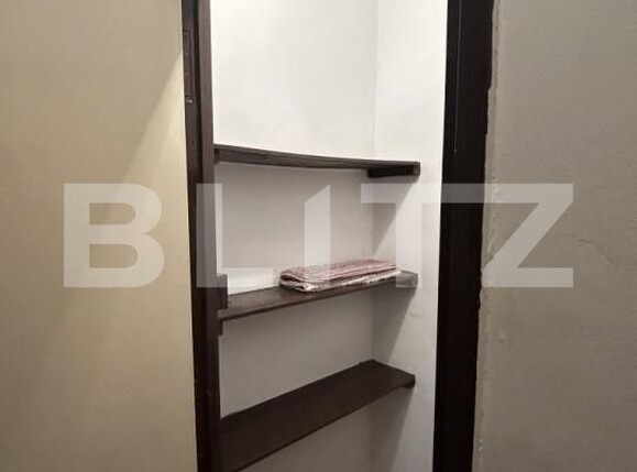 Apartament de vânzare 2 camere Astra - 173188AV | BLITZ Brașov | Poza11