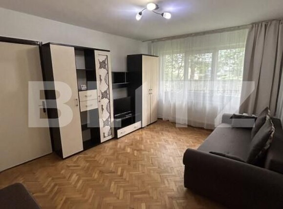 Apartament de vânzare 2 camere Astra - 173188AV | BLITZ Brașov | Poza2
