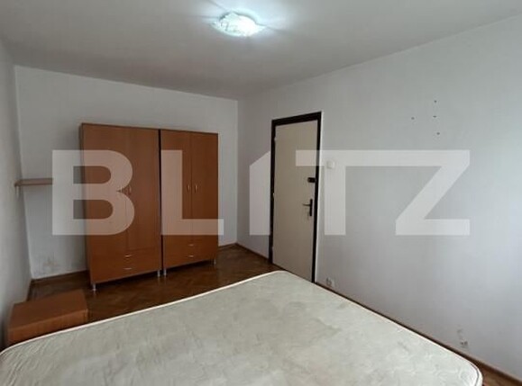 Apartament de vânzare 2 camere Astra - 173188AV | BLITZ Brașov | Poza6