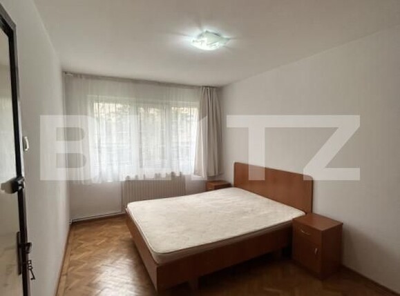 Apartament de vânzare 2 camere Astra - 173188AV | BLITZ Brașov | Poza4