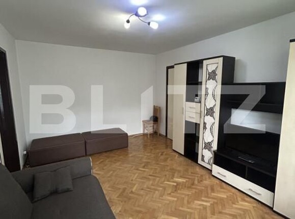 Apartament de vânzare 2 camere Astra - 173188AV | BLITZ Brașov | Poza3