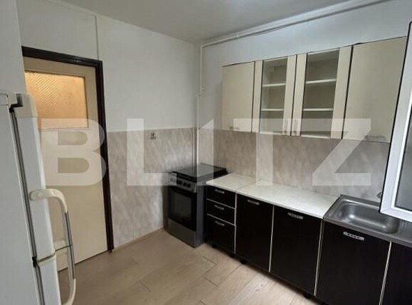 Apartament de vânzare 2 camere Astra - 173188AV | BLITZ Brașov | Poza7