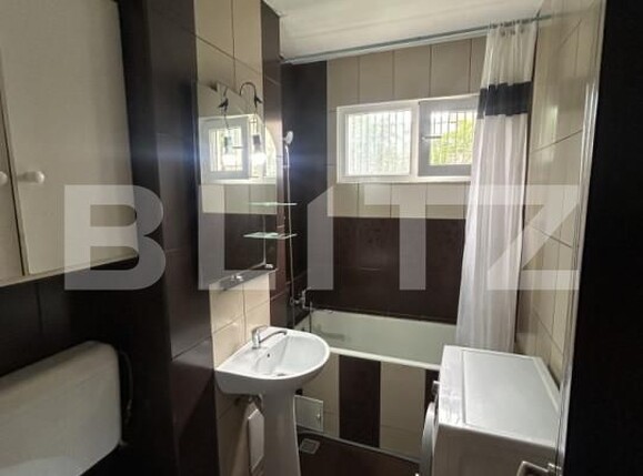 Apartament de vânzare 2 camere Astra - 173188AV | BLITZ Brașov | Poza9