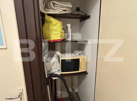 Apartament de vânzare 2 camere Astra - 173188AV | BLITZ Brașov | Poza13