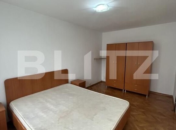 Apartament de vânzare 2 camere Astra - 173188AV | BLITZ Brașov | Poza5