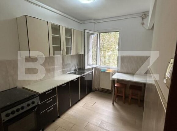 Apartament de vânzare 2 camere Astra - 173188AV | BLITZ Brașov | Poza8