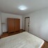Apartament de vânzare 2 camere Astra - 173188AV - Poza 2 din 13 | BLITZ Brașov | Poza5
