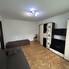Apartament de vânzare 2 camere Astra - 173188AV - Poza 2 din 13 | BLITZ Brașov | Poza2