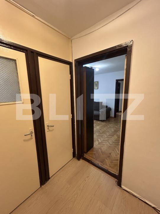 Apartament de vânzare 2 camere Astra - 173188AV | BLITZ Brașov | Poza10