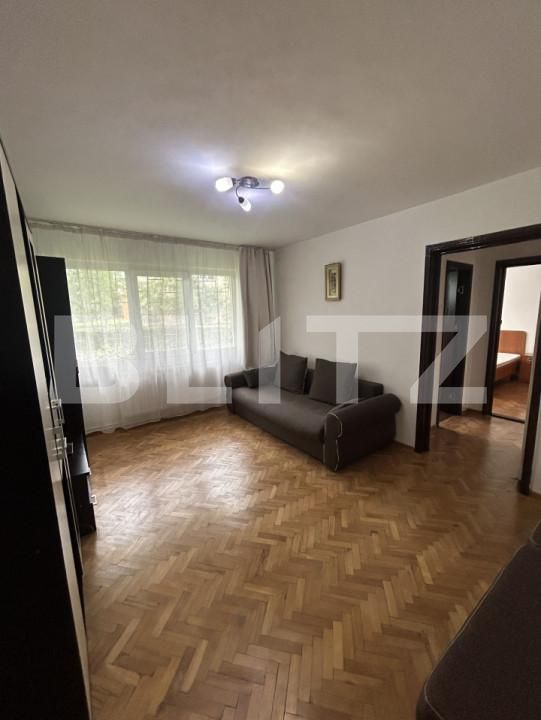 Apartament de vânzare 2 camere Astra - 173188AV | BLITZ Brașov | Poza1
