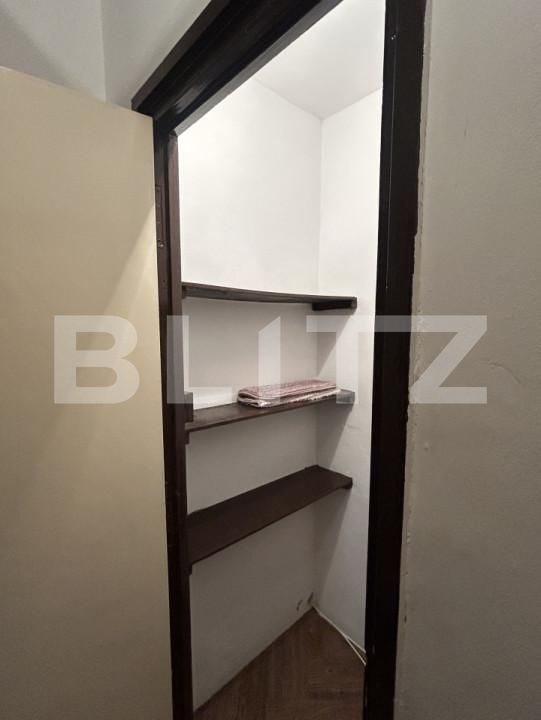 Apartament de vânzare 2 camere Astra - 173188AV | BLITZ Brașov | Poza11