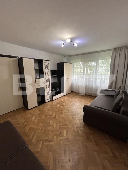 Apartament de vânzare 2 camere Astra - 173188AV | BLITZ Brașov | Poza2