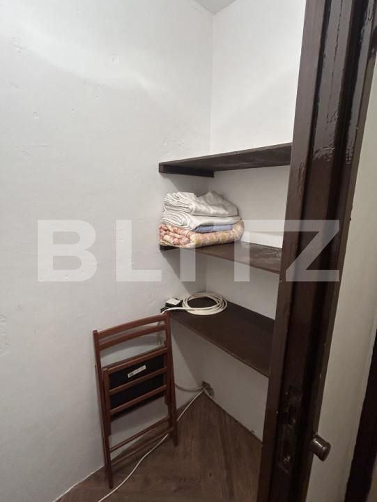Apartament de vânzare 2 camere Astra - 173188AV | BLITZ Brașov | Poza12