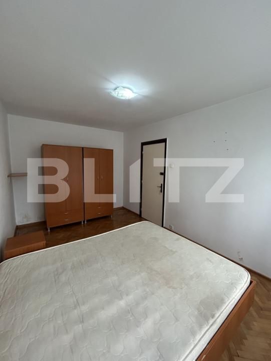 Apartament de vânzare 2 camere Astra - 173188AV | BLITZ Brașov | Poza6