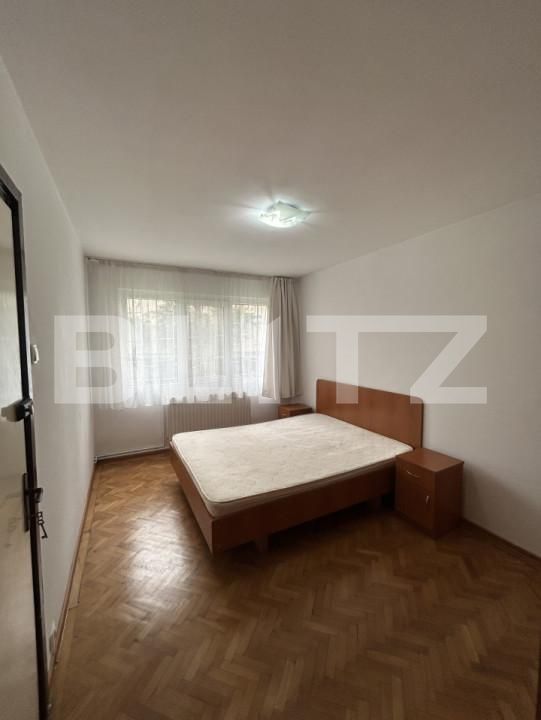 Apartament de vânzare 2 camere Astra - 173188AV | BLITZ Brașov | Poza4