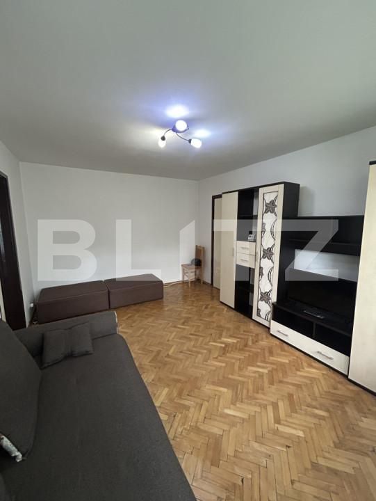Apartament de vânzare 2 camere Astra - 173188AV | BLITZ Brașov | Poza3