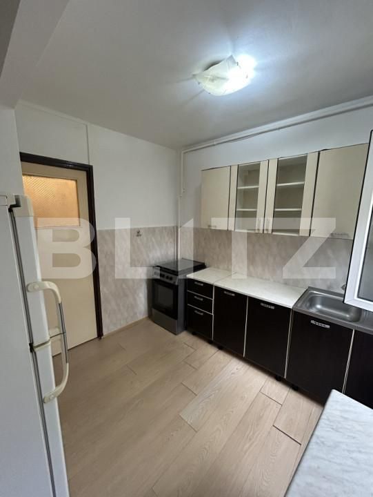 Apartament de vânzare 2 camere Astra - 173188AV | BLITZ Brașov | Poza7