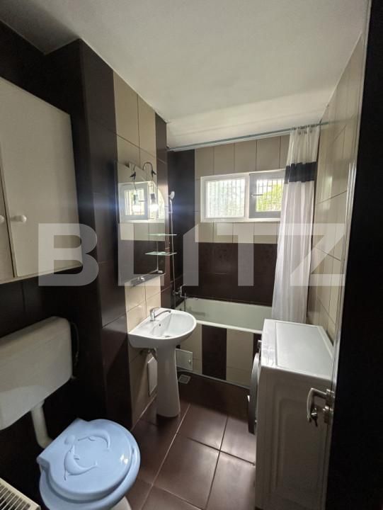 Apartament de vânzare 2 camere Astra - 173188AV | BLITZ Brașov | Poza9